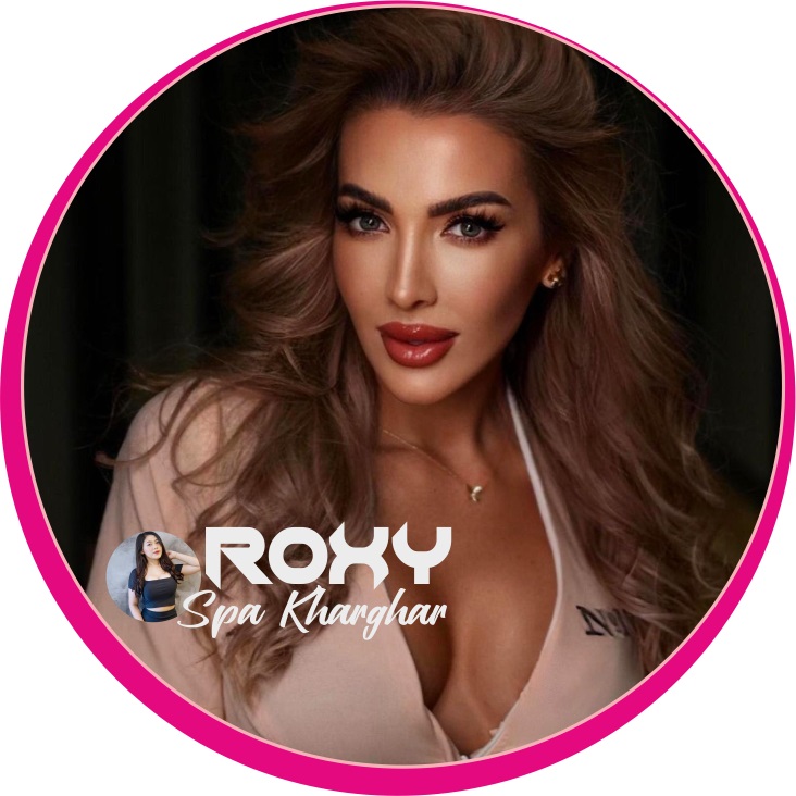 Roxy Spa Kharghar